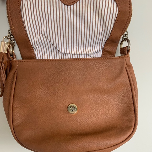 Christian Siriano Crossbody bag - Picture 4 of 5